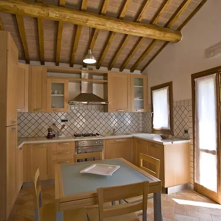 Villino Francesca Villa Portoferraio Room photo