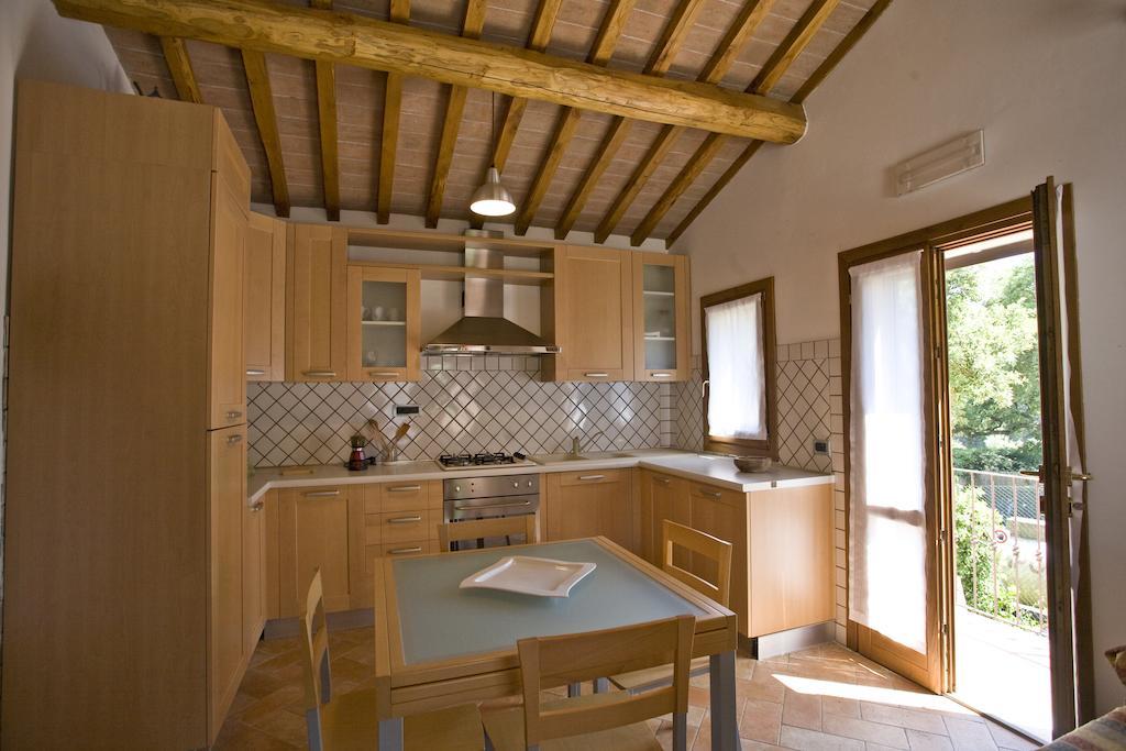 Villino Francesca * Portoferraio